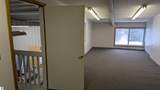 3707 Old 27 - Photo 11