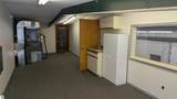 3707 Old 27 - Photo 12