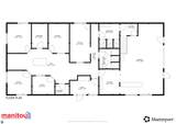 3707 Old 27 - Photo 13