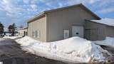 3707 Old 27 - Photo 2