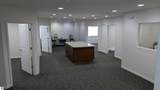 3707 Old 27 - Photo 5
