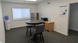 3707 Old 27 - Photo 7