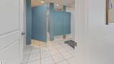 3707 Old 27 - Photo 8