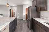 5597 Timber Flats Drive - Photo 12