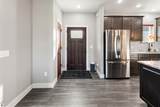 5597 Timber Flats Drive - Photo 15
