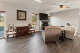 5597 Timber Flats Drive - Photo 23