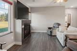 5597 Timber Flats Drive - Photo 24