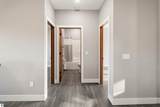5597 Timber Flats Drive - Photo 25
