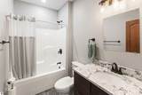 5597 Timber Flats Drive - Photo 29