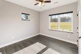 5597 Timber Flats Drive - Photo 30