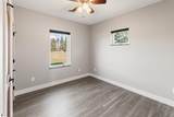 5597 Timber Flats Drive - Photo 32