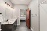 5597 Timber Flats Drive - Photo 40
