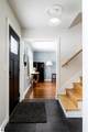 1704 Comanche Street - Photo 1