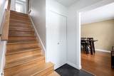 1704 Comanche Street - Photo 9
