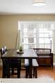 1704 Comanche Street - Photo 13
