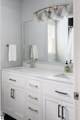 1704 Comanche Street - Photo 15