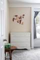 1704 Comanche Street - Photo 16