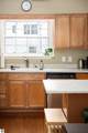 1704 Comanche Street - Photo 17