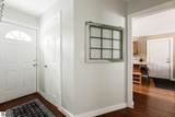 1704 Comanche Street - Photo 18