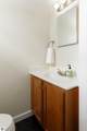 1704 Comanche Street - Photo 19