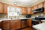 1704 Comanche Street - Photo 20