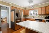 1704 Comanche Street - Photo 21