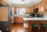 1704 Comanche Street - Photo 22