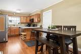 1704 Comanche Street - Photo 23