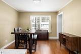 1704 Comanche Street - Photo 24