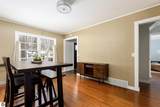 1704 Comanche Street - Photo 25