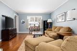 1704 Comanche Street - Photo 26