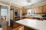 1704 Comanche Street - Photo 2