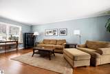 1704 Comanche Street - Photo 27