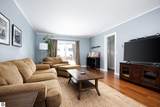 1704 Comanche Street - Photo 28