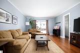 1704 Comanche Street - Photo 29