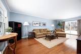 1704 Comanche Street - Photo 30