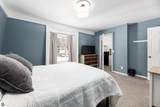 1704 Comanche Street - Photo 32