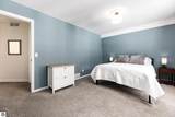 1704 Comanche Street - Photo 33