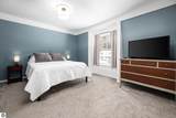 1704 Comanche Street - Photo 34