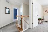 1704 Comanche Street - Photo 35