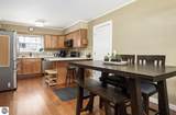 1704 Comanche Street - Photo 3