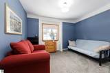 1704 Comanche Street - Photo 36
