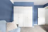 1704 Comanche Street - Photo 37