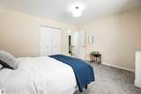 1704 Comanche Street - Photo 39