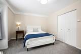 1704 Comanche Street - Photo 40