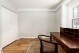 1704 Comanche Street - Photo 42