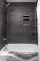 1704 Comanche Street - Photo 43