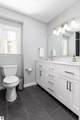 1704 Comanche Street - Photo 44