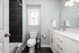 1704 Comanche Street - Photo 45