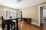 1704 Comanche Street - Photo 4